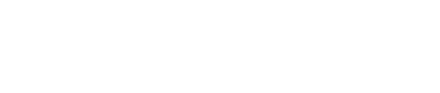 Shintetsu Tourist 神鉄観光株式会社