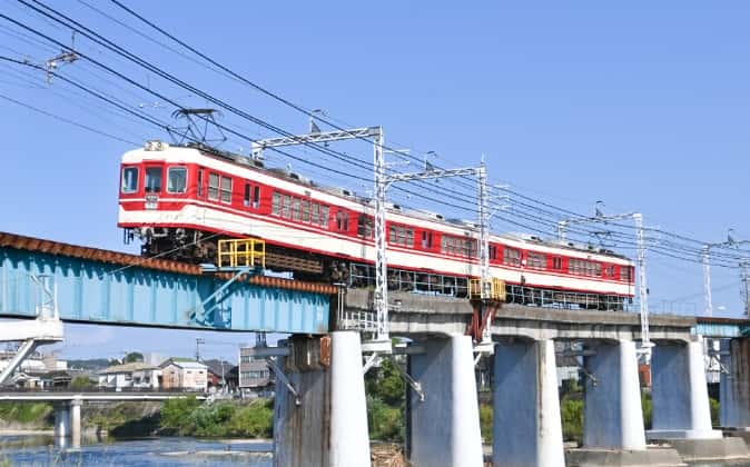 イベント/鉄道広告