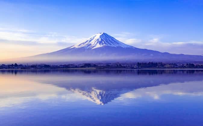 旅行